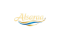 elegant gold script on black removebg preview