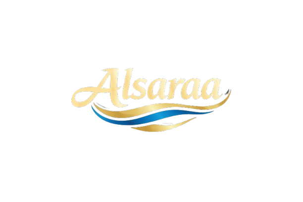 elegant gold script on black removebg preview